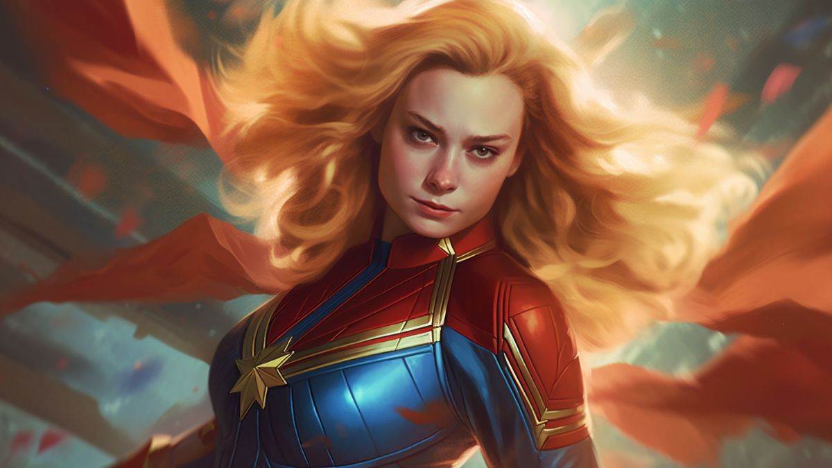 Mavel Filme in chronologischer Reihenfolge matthesv.de