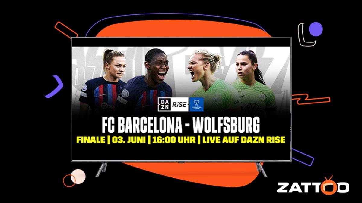 Zattoo Kosten 2025 Alle Pakete Auf Einen Blick