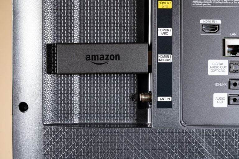 Wie funktioniert der Amazon Fire TV Stick? Ein Leitfaden