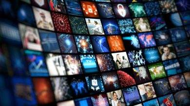 waipu.tv sender sortieren