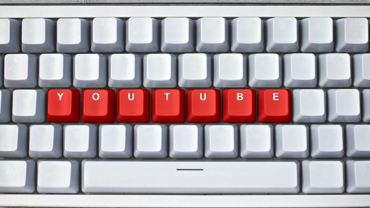 YouTube Premium Türkei billig & legal? matthesv.de