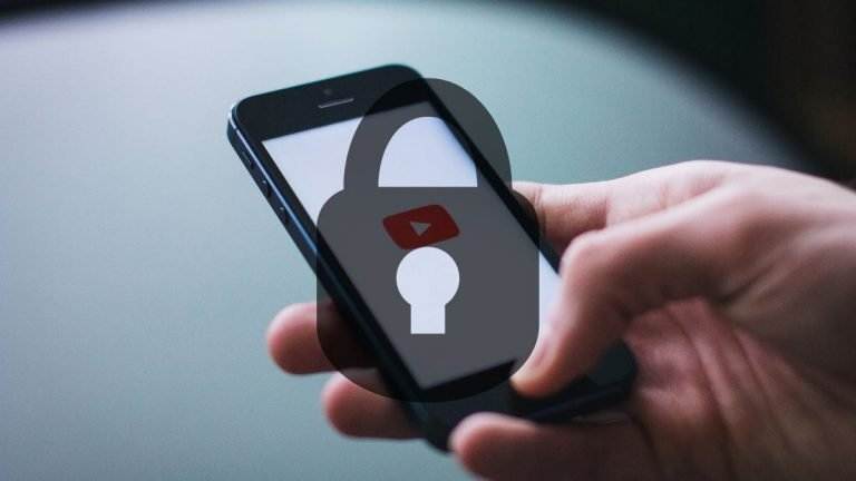 youtube video nicht verfügbar