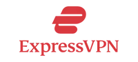 ExpressVPN