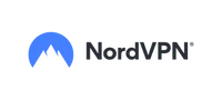 NordVPN