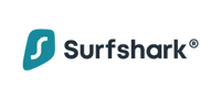 Surfshark
