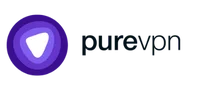pureVPN