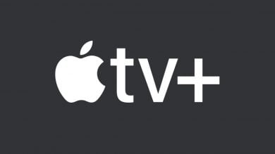 Apple TV+ Kosten
