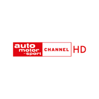 Auto Motor Sport Channel