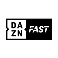 DAZN Fast