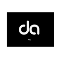 da hd