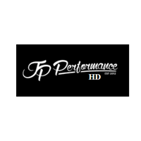 JP Performance