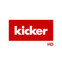 Kicker