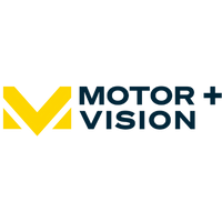 Motorvision+