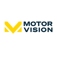 Motorvision