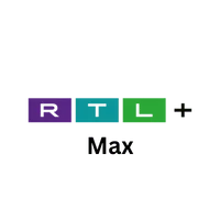 RTL+ Max