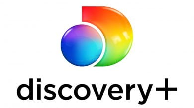 discovery+ Kosten