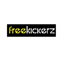 freekickerz