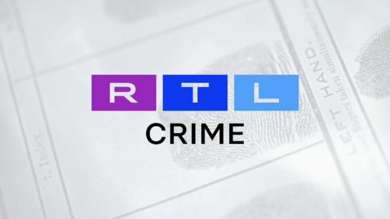 RTL Crime