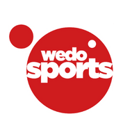 wedo Sports