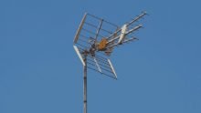 DAB Antenne