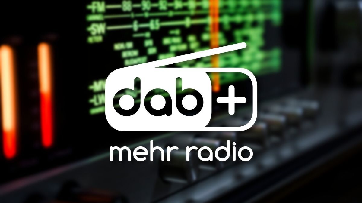 Exklusiver Channel Launch Auf Pluto TV Pluto TV Darts Matthesv de