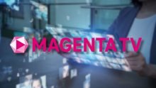 MagentaTV