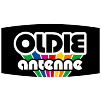 Oldie Antenne