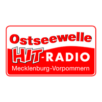 Ostseewelle