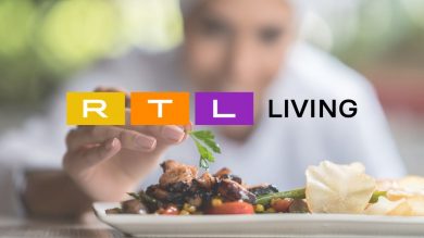 RTL Living