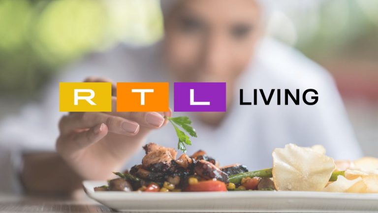 RTL Living