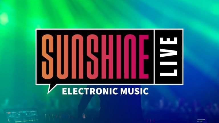 Sunshine live frequenz