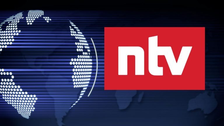 ntv