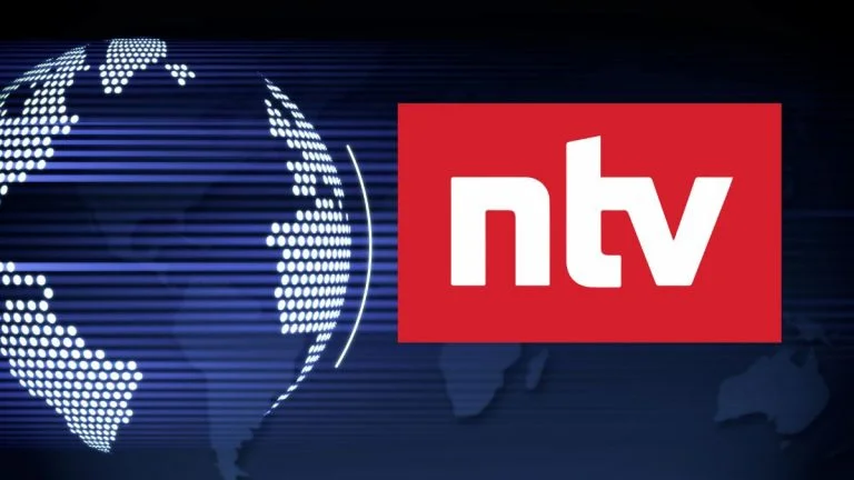 NTV Nachrichten