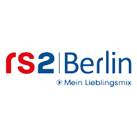 rs2 Berlin