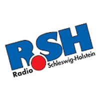 R.SH