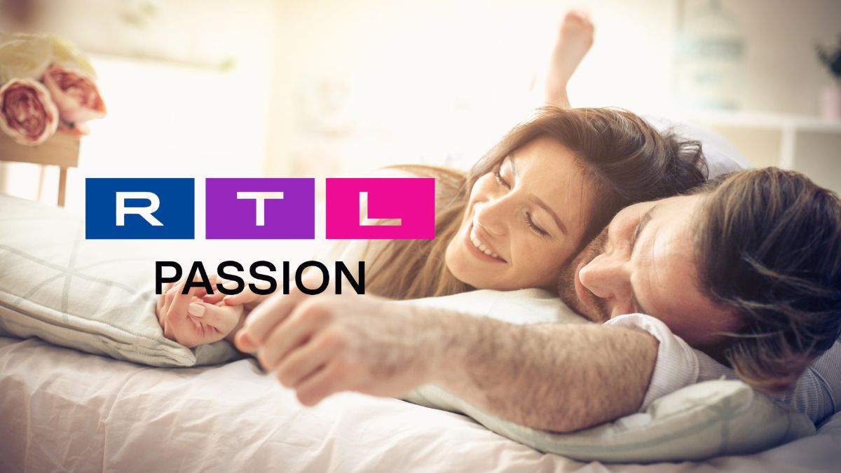 rtl passion