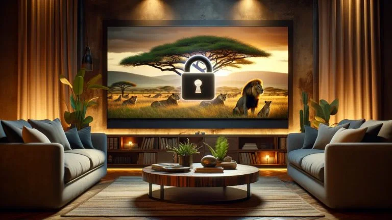 Zattoo Entertainment Plus