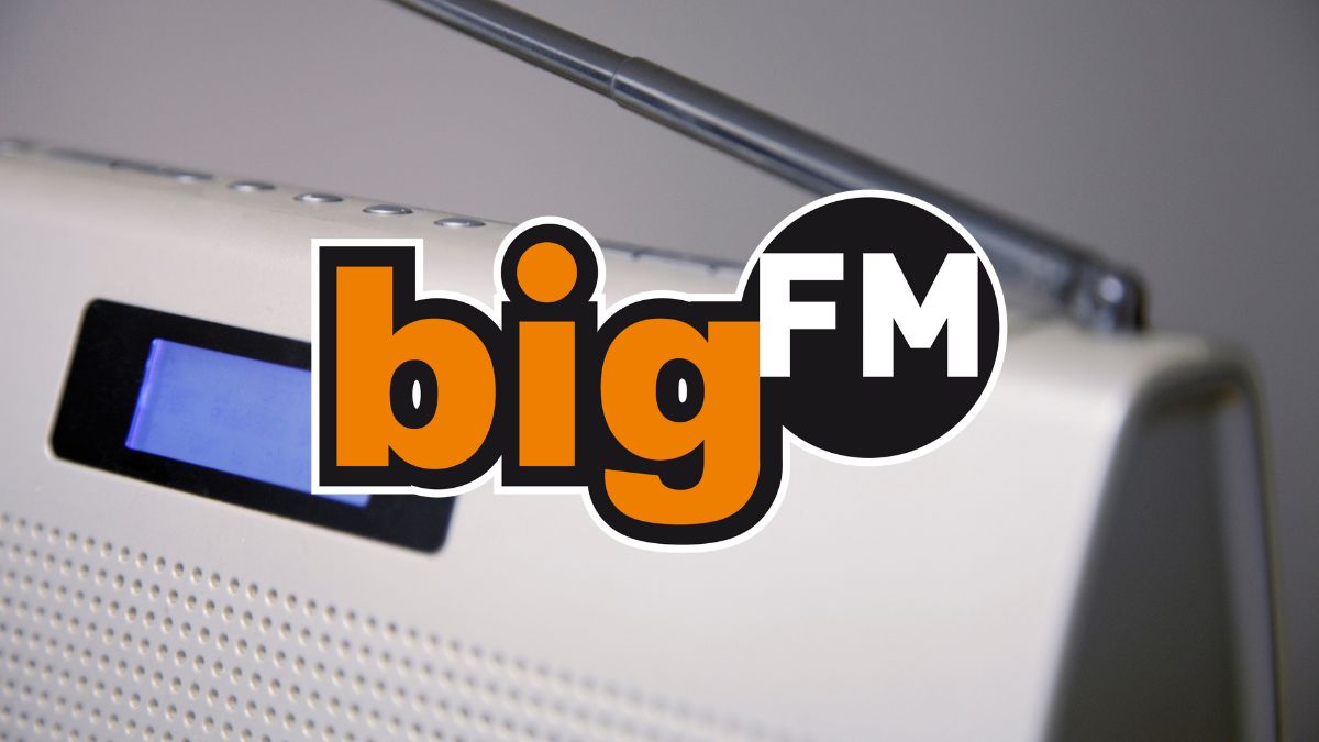 bigFM dab frequenzen