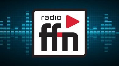 ffn dab