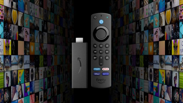 amazon fire tv trade in