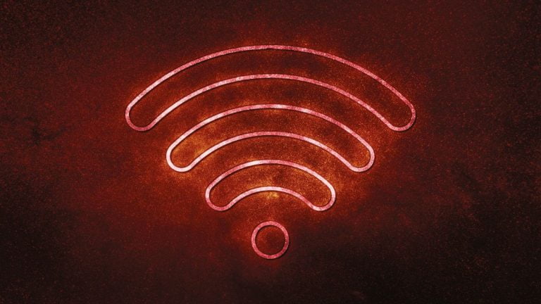 fritz repeater 1200 ax vs 2400