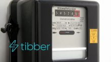 Tibber ohne Smart Meter