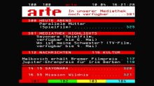 waipu Teletext