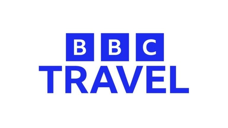 BBC Travel