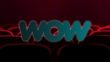 WOW Filme