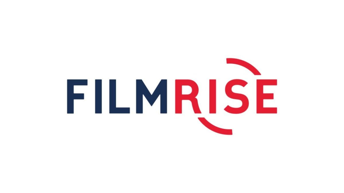 Filmrise