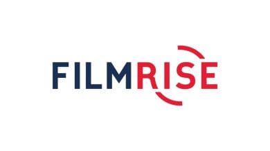 Filmrise
