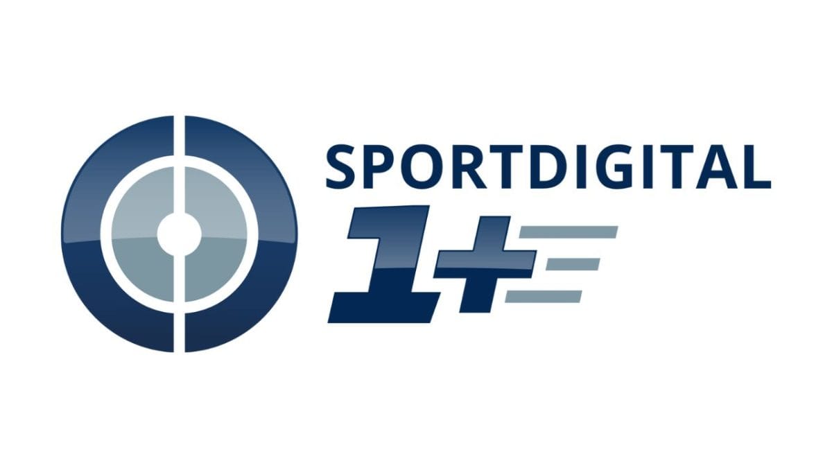 Sportdigital 1+