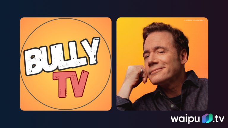 Bully TV