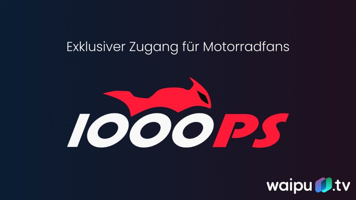 1000PS